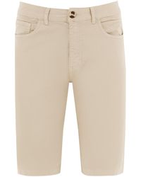 ORGANICATION - Shorts - Lyst