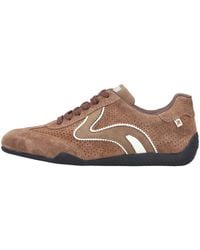 Rieker - Sneaker - Lyst