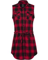 BRANDIT - Bluse Gracey - Lyst