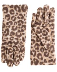 Next - Fingerhandschuhe - Lyst