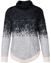 Koröshi - Pullover - Lyst