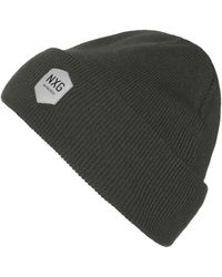 Protest - Mütze Nxg Rebelly - Lyst