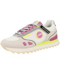 Colmar - Sneaker Travis Sport Crisp - Lyst