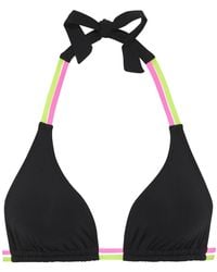 Buffalo - Bikinitop - Lyst