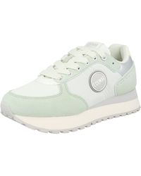 Colmar - Sneaker - Lyst