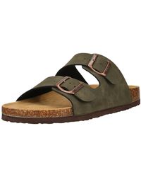 Nous - Pantolette - Lyst