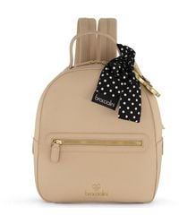 Braccialini - Rucksack Beth - Lyst