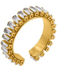 Heideman - Ring - Lyst