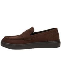 Desa - Slipper Beleg - Lyst