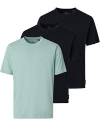 CASA MODA - Shirt Basic - Lyst