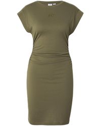 Gap - Kleid - Lyst