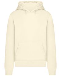 F4NT4STIC - Pullover Escape Discover The World Asian Town - Lyst