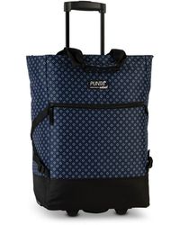 Punta - Trolley Wheel - Lyst