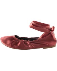 Next - Ballerina Forever Comfort - Lyst