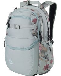 Nitro - Rucksack Future Hero - Lyst