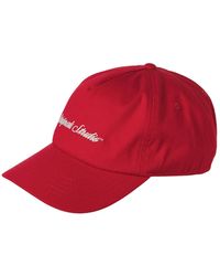 Jack & Jones - Cap Jacframe - Lyst