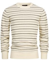 INDICODE - Pullover - Lyst
