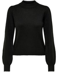 Jdy - Pullover Rue - Lyst