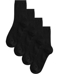 Next - Socken - Lyst