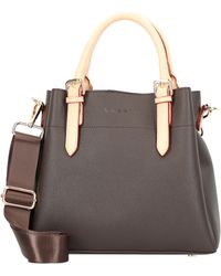Bugatti - Bugatti handtasche 'ella' - Lyst