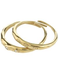 Pilgrim - Ring Fire - Lyst