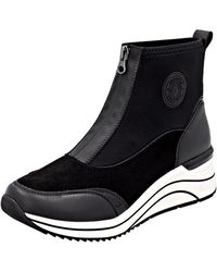 Remonte - Stiefelette - Lyst