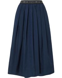 esmé studios - Rock 'Calla' - Lyst