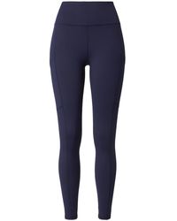 Fabletics - Sporthose On-The-Go - Lyst