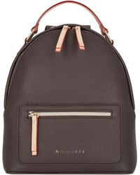 Bugatti - Rucksack Ella - Lyst