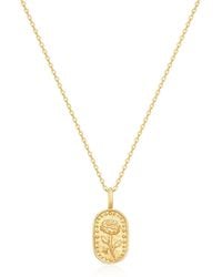 Glanzstücke München - Kette - Lyst