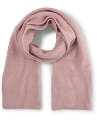 Tom Tailor - Schal - Lyst