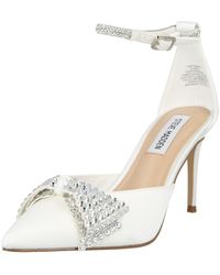 Steve Madden - Pumps Last Dance - Lyst