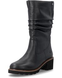 Remonte - Boots D0A75 - Lyst