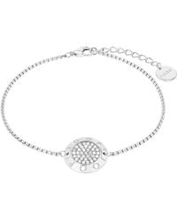 Joop! - Armband - Lyst