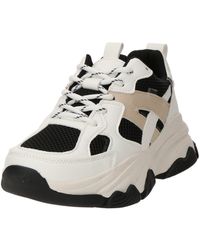 PS Poelman - Sneaker - Lyst