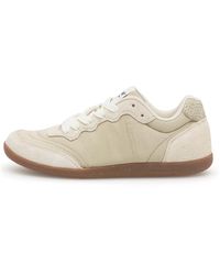 Woden - Sneaker Nanna - Lyst