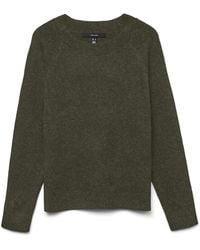 Vero Moda - Pullover Vmdoffy - Lyst