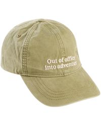 Camel Active - Cap - Lyst