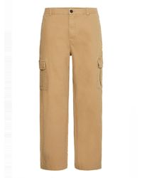 Solid - Hose Nait Alann Elas - Lyst