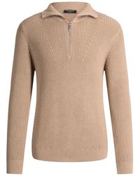 Strellson - Pullover - Lyst