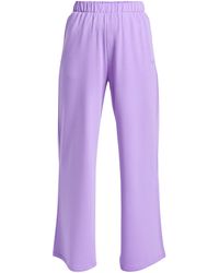 Roxy - Hose Surfing By Sunlight - Lyst