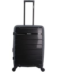 Discovery - Koffer Skyward - Lyst