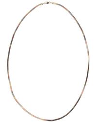 Usha - Kette - Lyst
