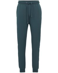 Oldskull - Jogginghose Plain Basic - Lyst