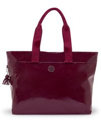 Kipling - Shopper - Lyst