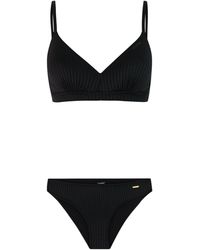 Protest - Bikini Prtkyla - Lyst