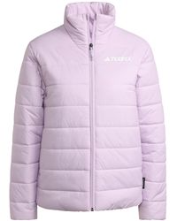 adidas Originals - Outdoorjacke Essentials - Lyst