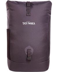 Tatonka - Rucksack - Lyst