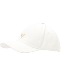 Guess - Cap Gilda - Lyst