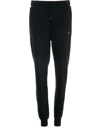 Big Star - Hose Foxie - Lyst